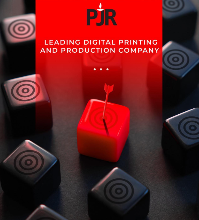 About PJR - Our Core Values