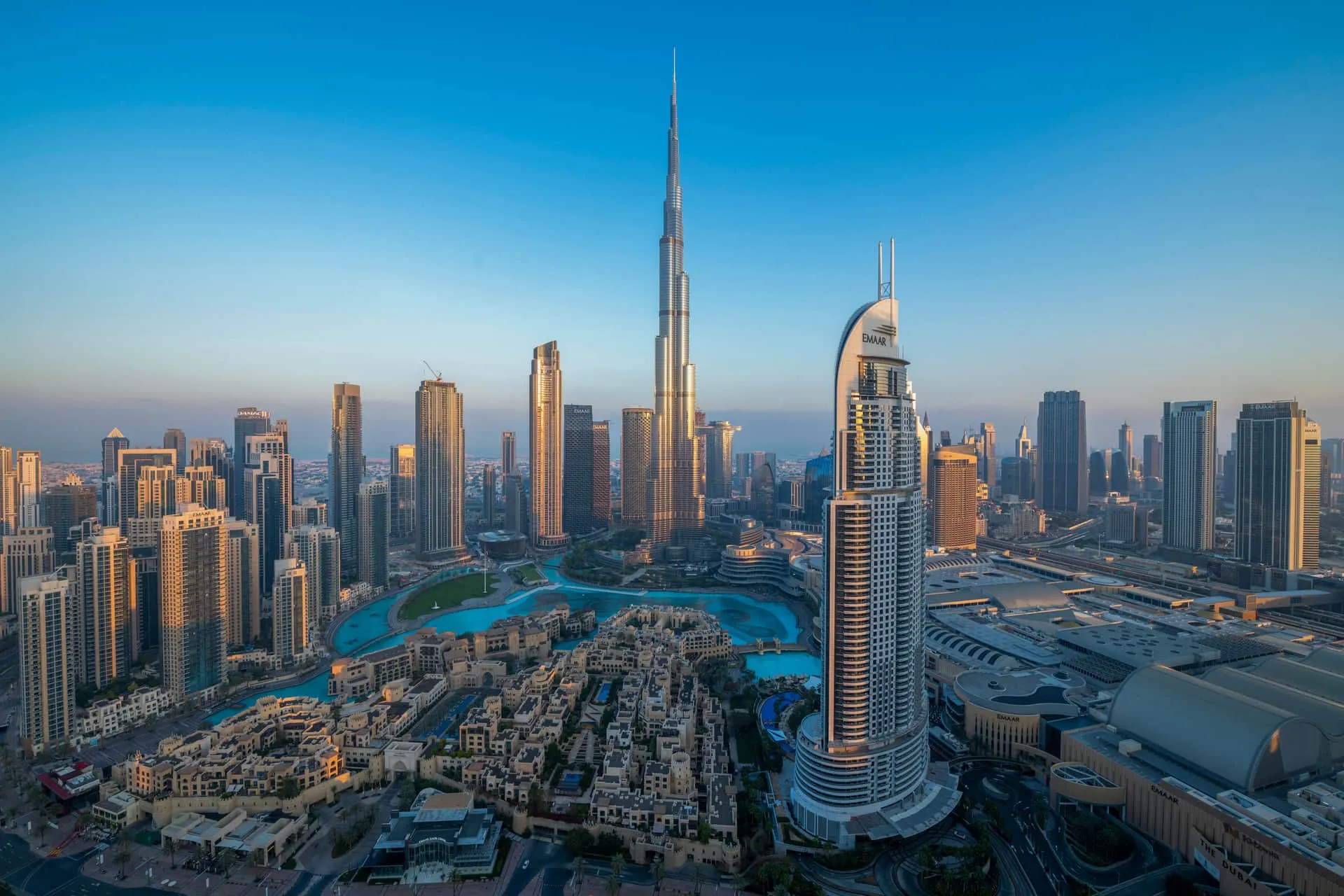 Digital Printing Companies in the Middle East
