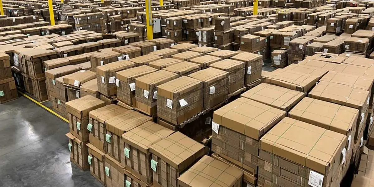 Latest Innovations in Packaging Services