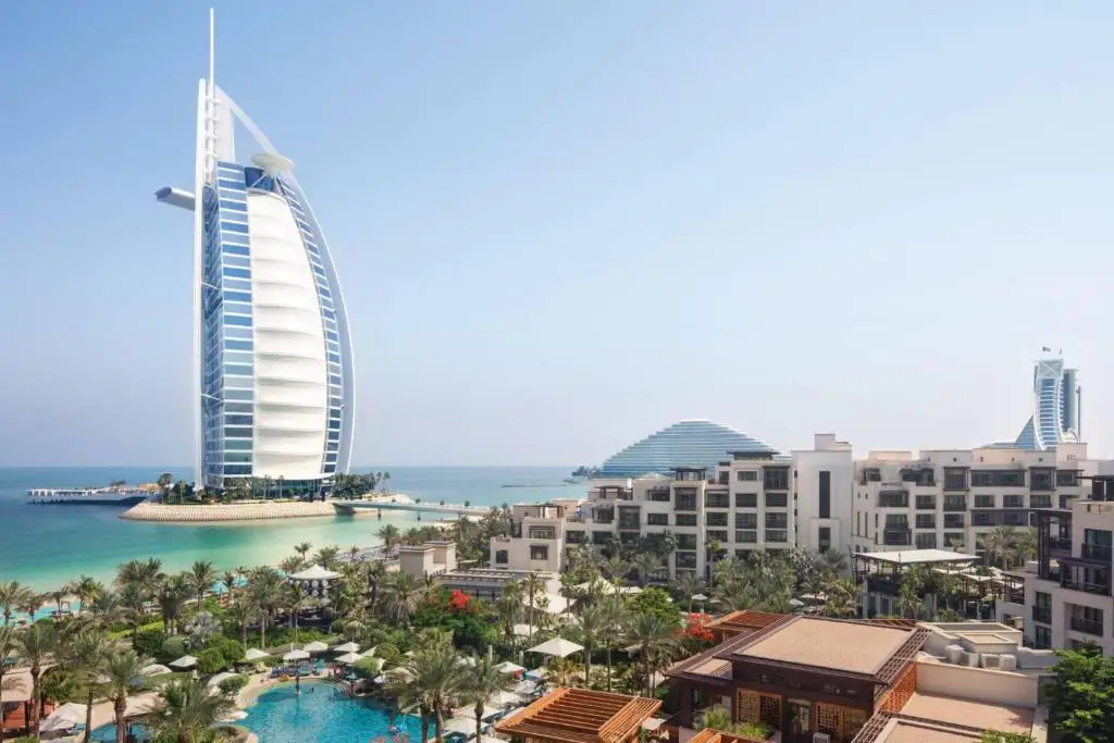 How to Choose the Right Printing Partner in Dubai