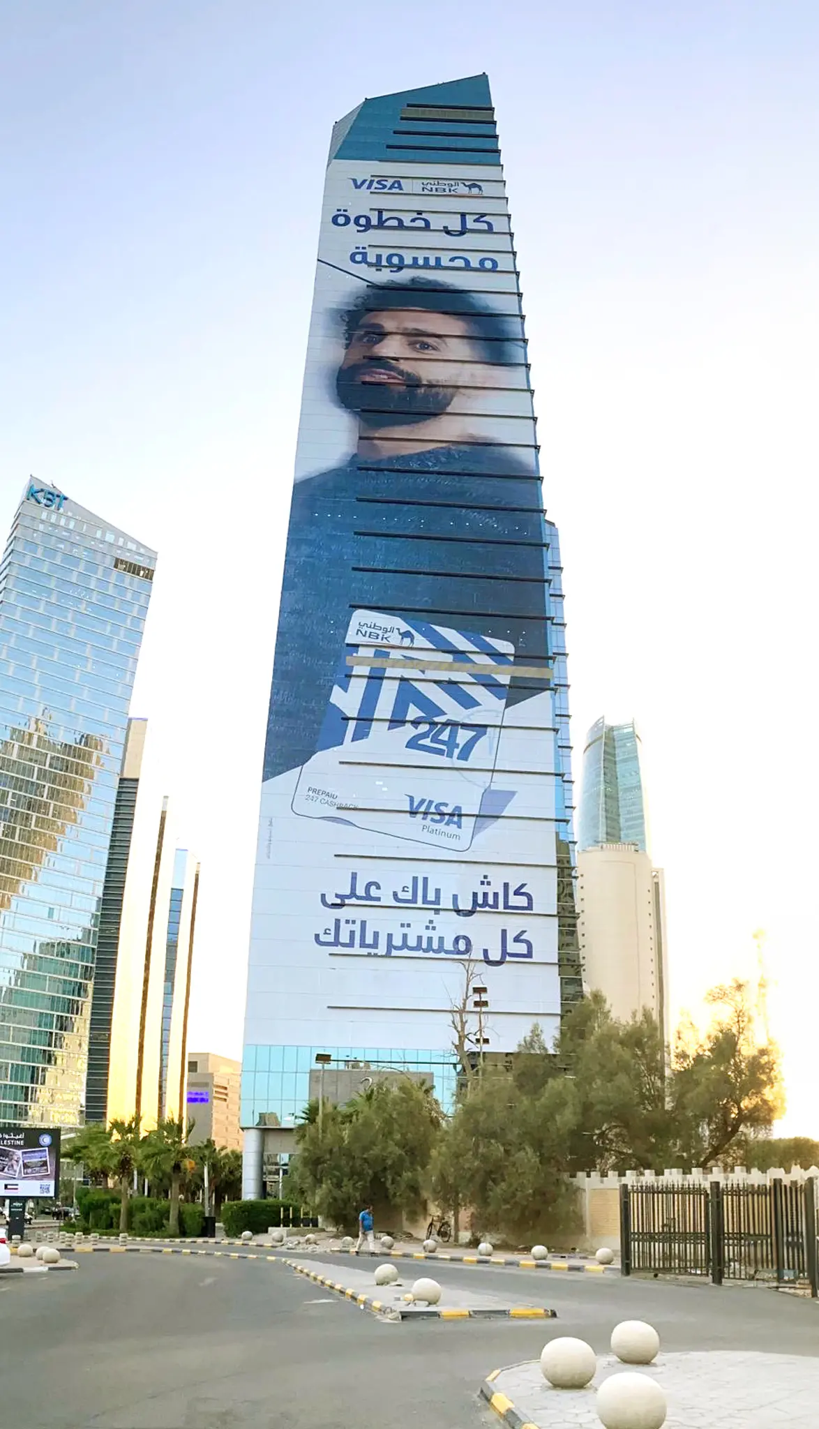 Vehicle Wrapping in Dubai