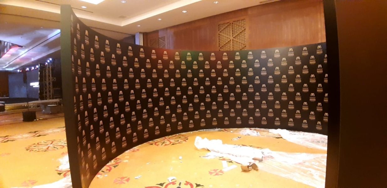 MC-DONALD-DESIGN-Large