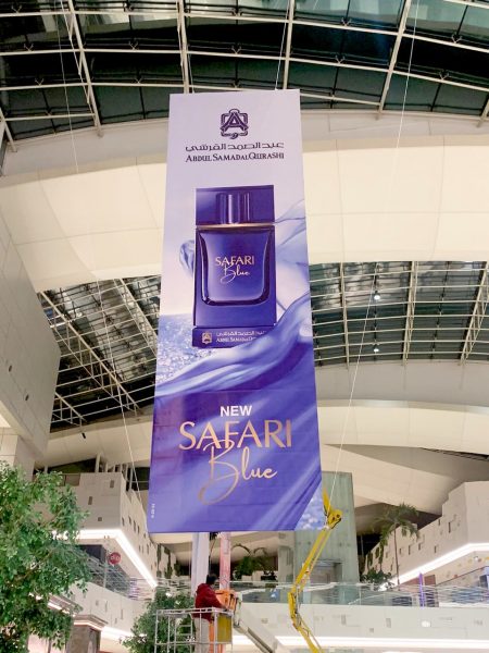 PHOTO-2024-05-16-21-22-34_11-Large