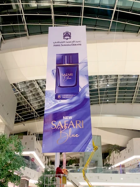 PHOTO-2024-05-16-21-22-34_11