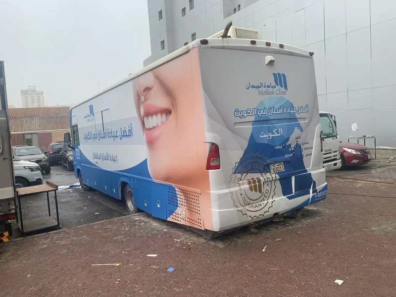 PHOTO-2024-05-16-21-22-34_2