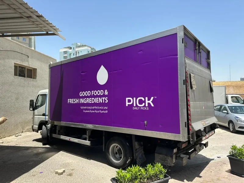 PHOTO-2024-05-16-21-22-34_3