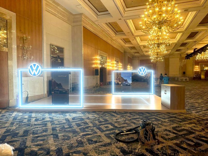 PHOTO-2024-05-16-21-22-34_8-Large