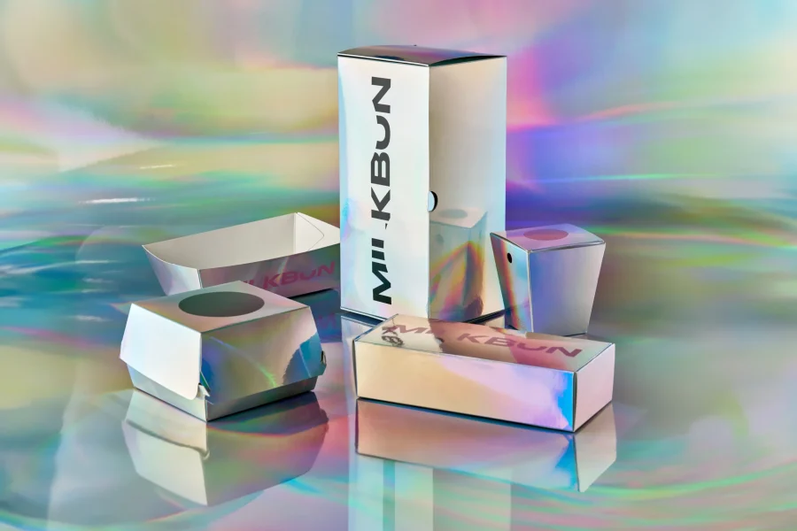 PJR-Products-shoot-02March2024-0317-scaled