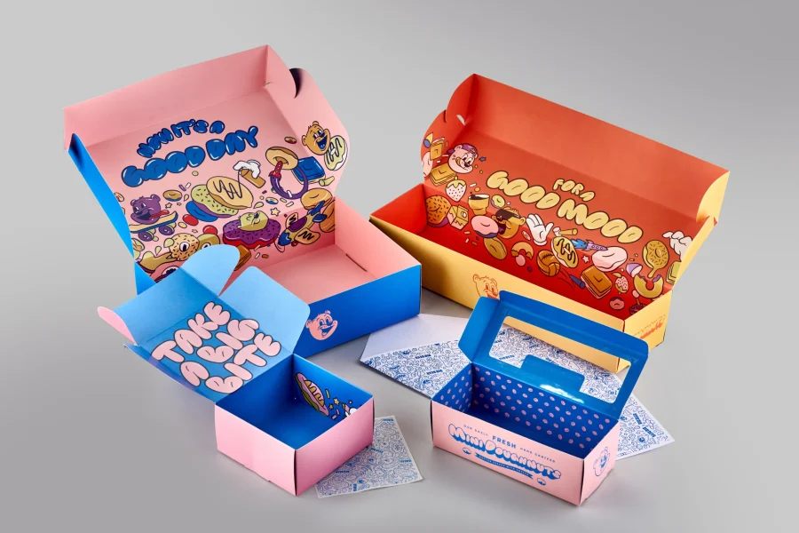 PJR-Products-shoot-02March2024-0412-scaled