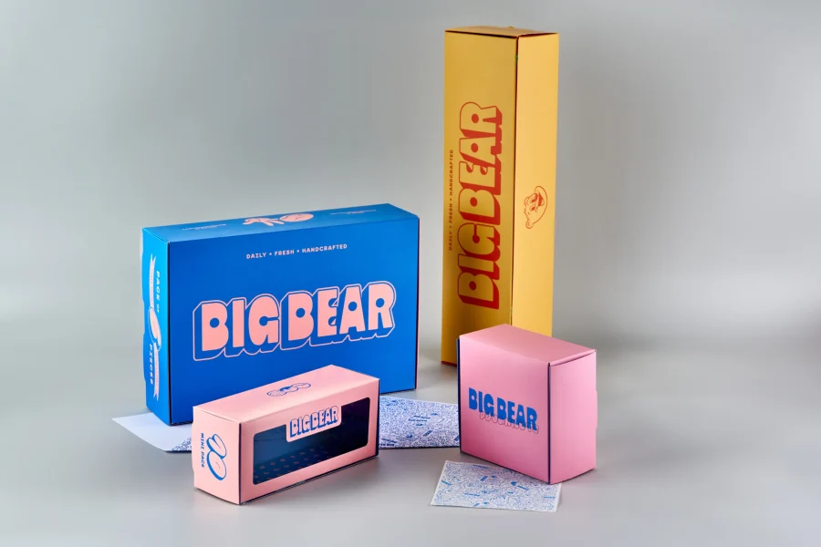 PJR-Products-shoot-02March2024-0417-scaled