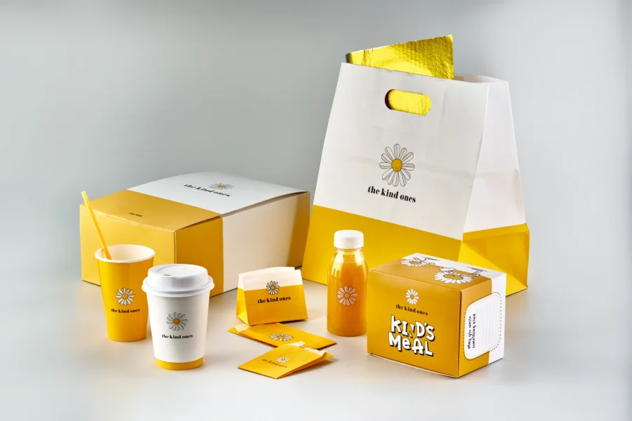 PJR-Products-shoot-02March2024-0425-scaled