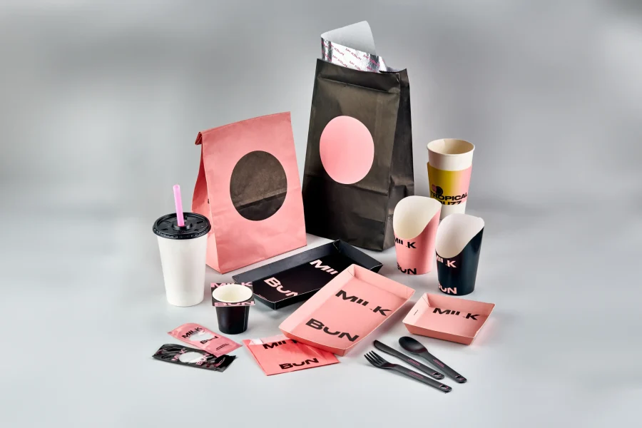 PJR-Products-shoot-02March2024-0431-scaled