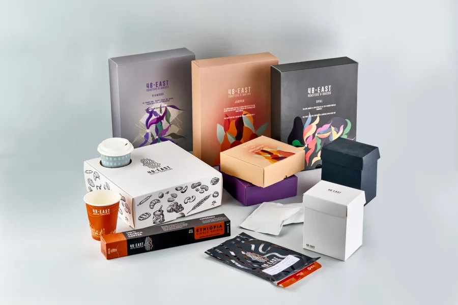 PJR-Products-shoot-02March2024-0435-scaled