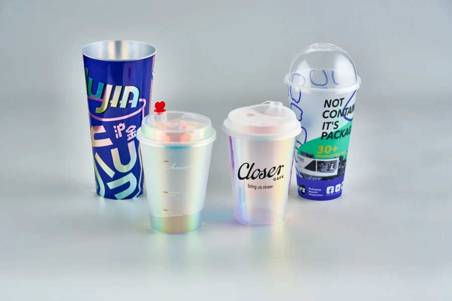 PJR-Products-shoot-02March2024-0448-scaled