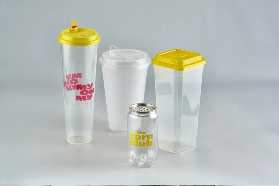 PJR-Products-shoot-02March2024-0452-scaled