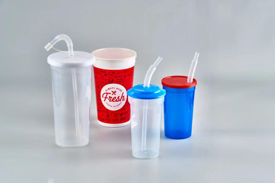 PJR-Products-shoot-02March2024-0453-scaled