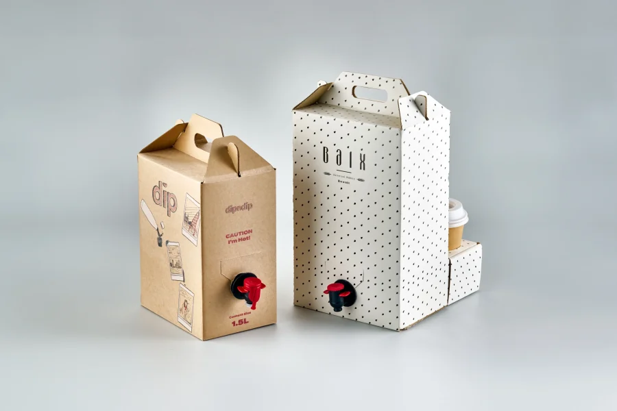 PJR-Products-shoot-02March2024-0458-scaled