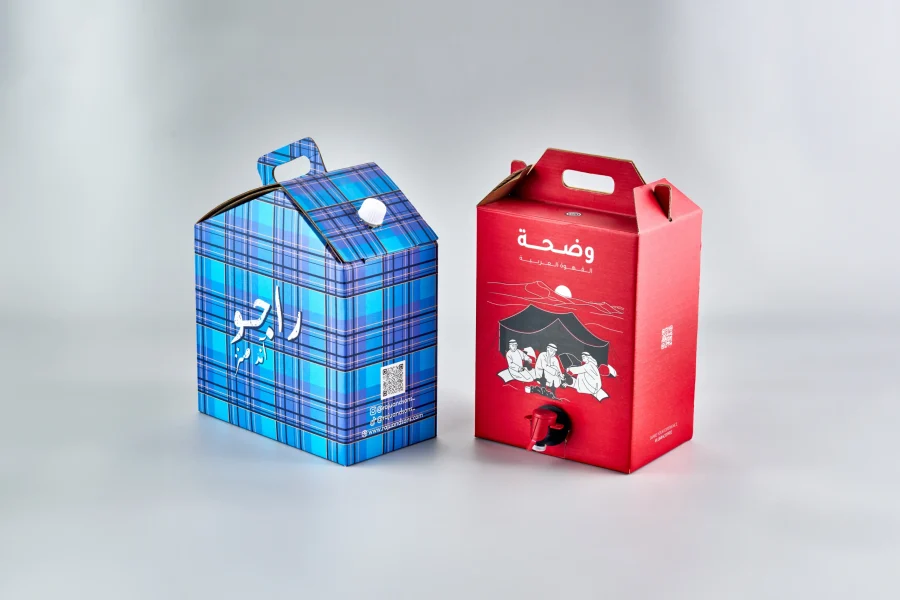 PJR-Products-shoot-02March2024-0460-scaled