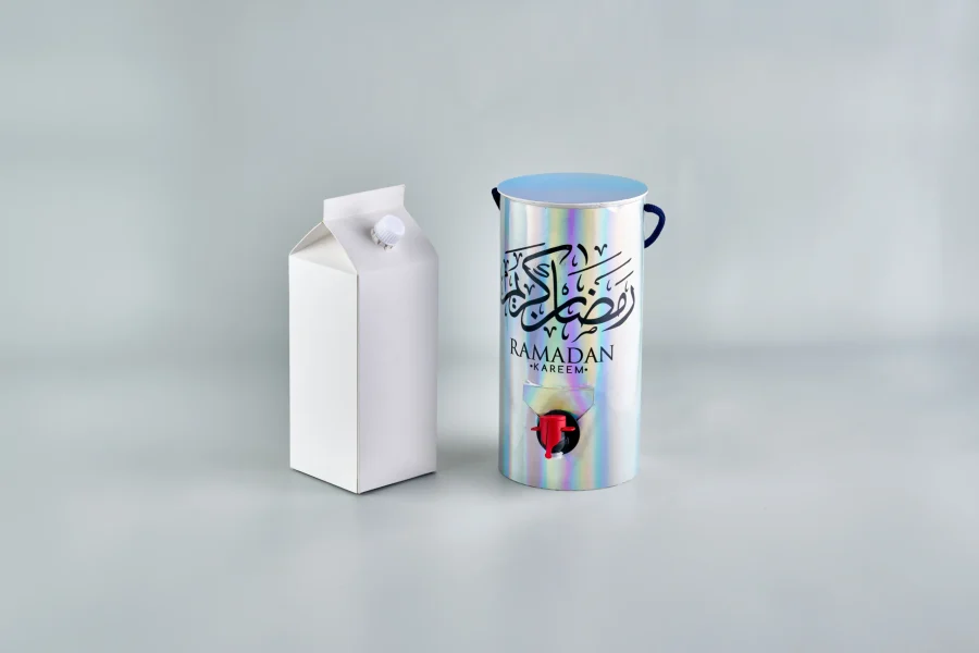 PJR-Products-shoot-02March2024-0462-scaled