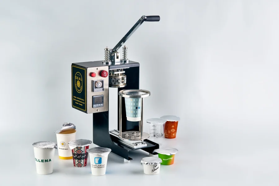 PJR-Products-shoot-02March2024-0466-scaled