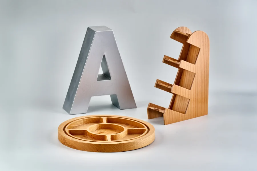 PJR-Products-shoot-02March2024-0469-scaled