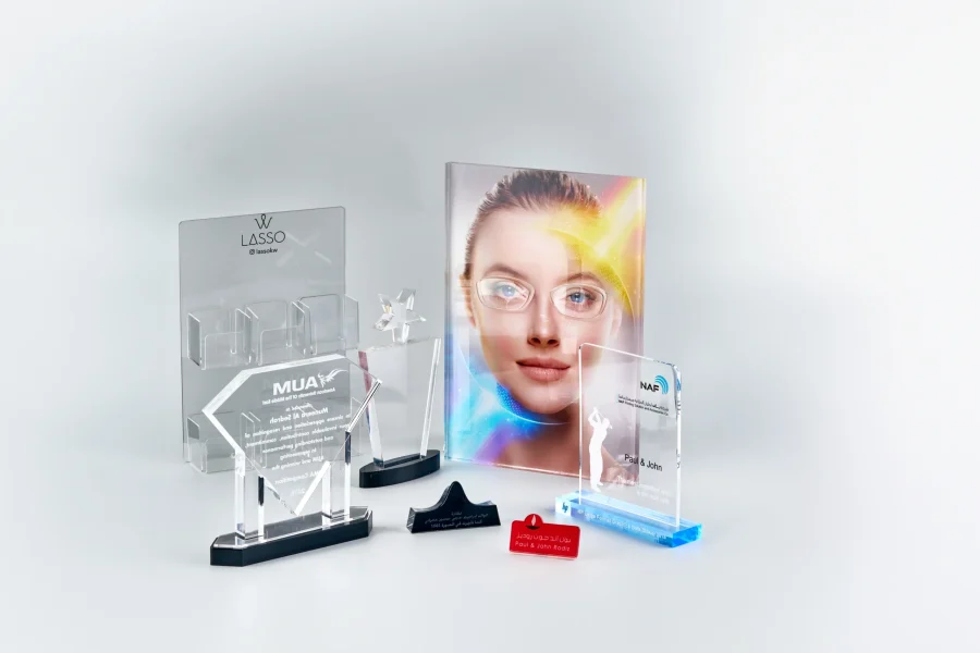 PJR-Products-shoot-02March2024-0471-scaled