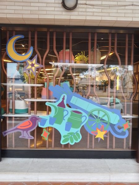 RAMADAN-DISPLAY-Large