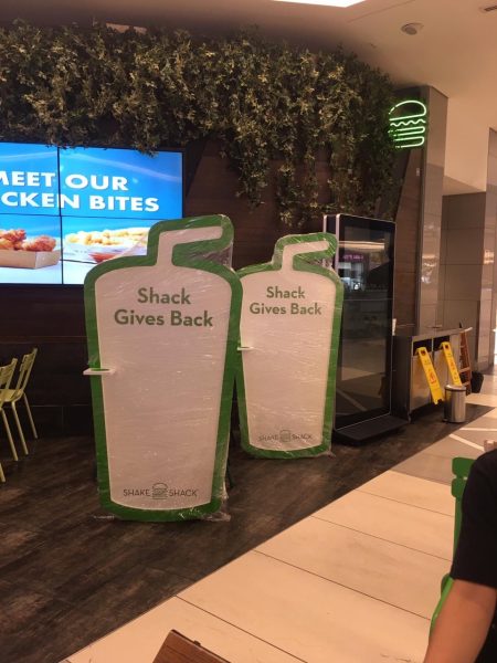 SHAKE-SHACK-Large