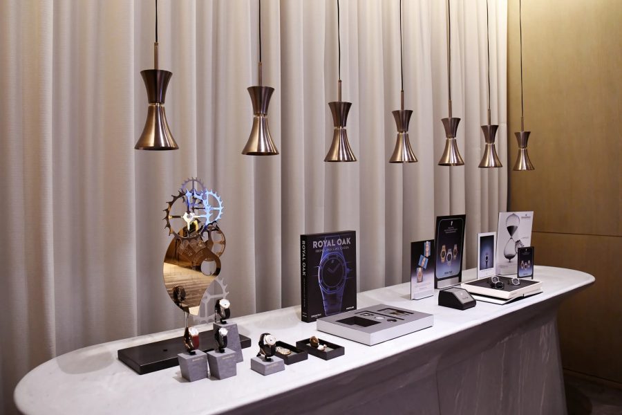 Top Creative Advertising Agencies - Royal Oak Store