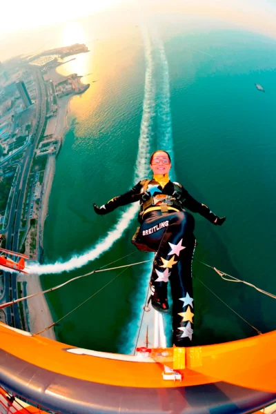 بريتلينغ-تفتتح-أول-بوتيك-خاص-لها-في-مدينة-الكويت-4-scaled